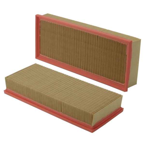 WIX Panel Air Filter 42368