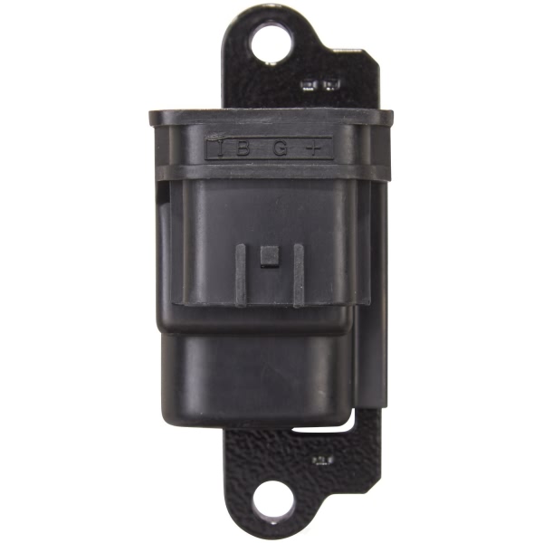 Spectra Premium Ignition Coil C-794