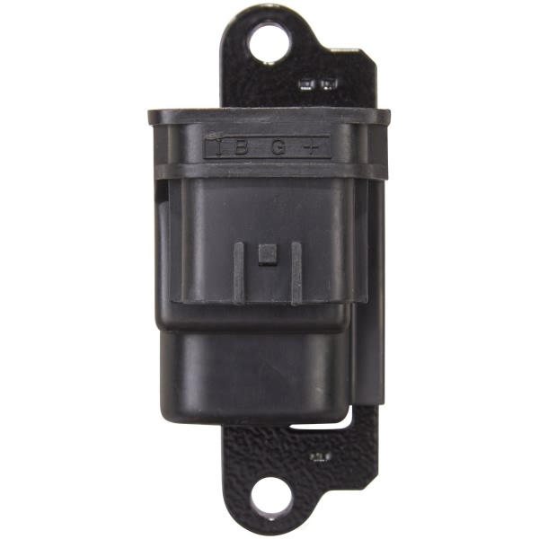 Spectra Premium Ignition Coil C-794