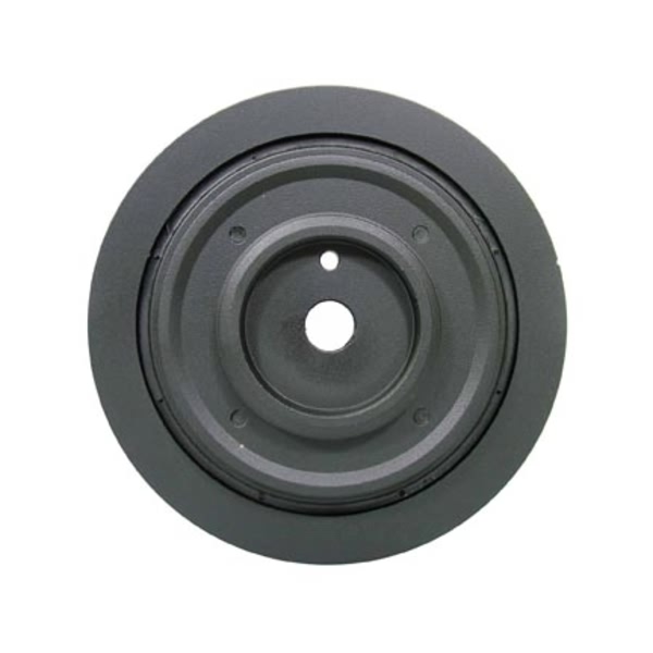 Dayco PREMIUM OEM REPL BALANCER, POWERBOND PB1471N