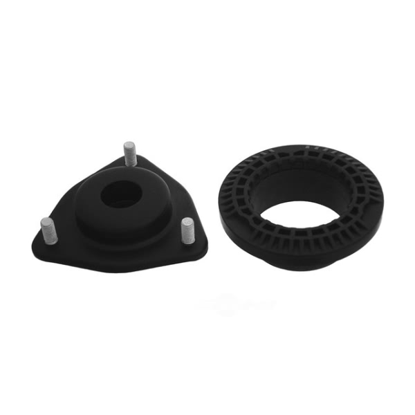 KYB Front Strut Mounting Kit SM5677