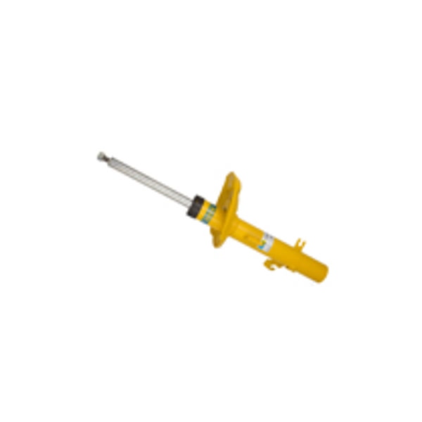 Bilstein B6 Performance - Suspension Strut Assembly 22-251541