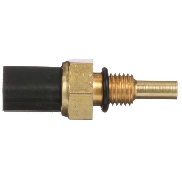 Delphi Coolant Temperature Sensor TS10296