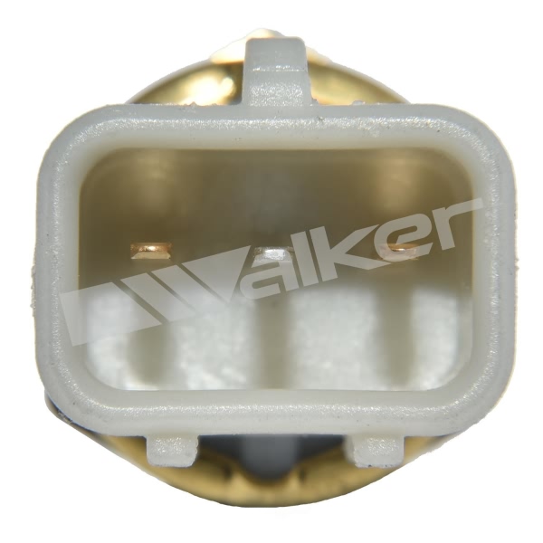 Walker Products Engine Coolant Temperature Sensor 211-1063