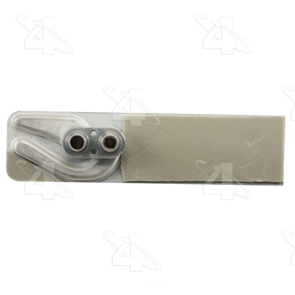 Four Seasons A C Evaporator Core 44017