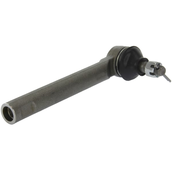 Centric Premium™ Front Outer Steering Tie Rod End 612.44101