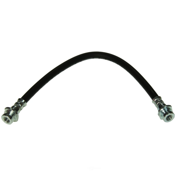 Wagner Rear Brake Hydraulic Hose BH142192