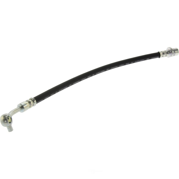 Centric Rear Passenger Side Brake Hose 150.20329