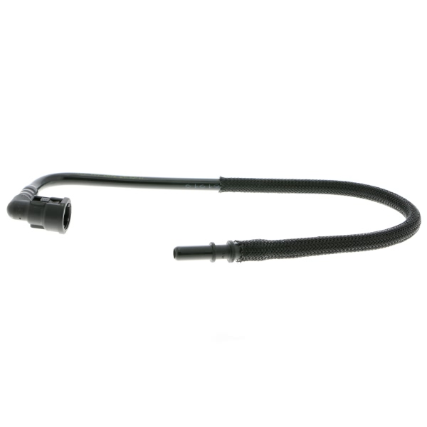 VAICO Fuel Line V30-2692