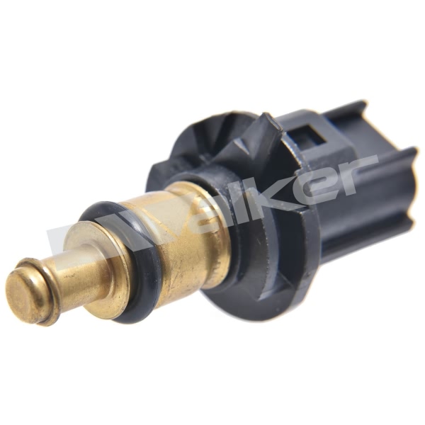 Walker Products Engine Coolant Temperature Sensor 211-1074