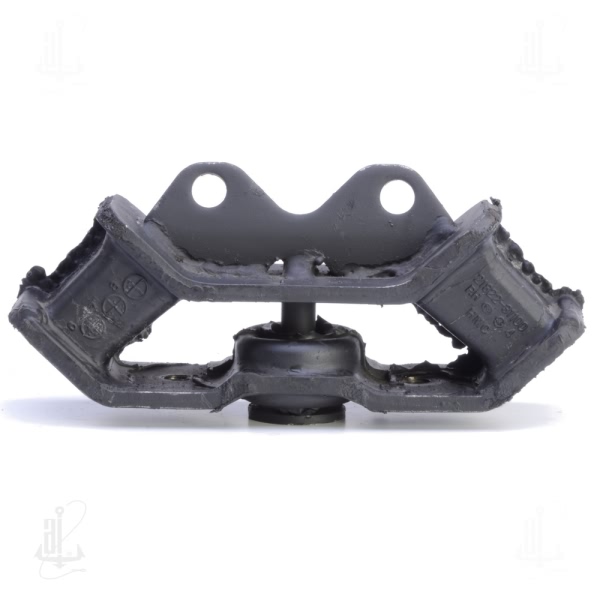 Anchor Transmission Mount 2730