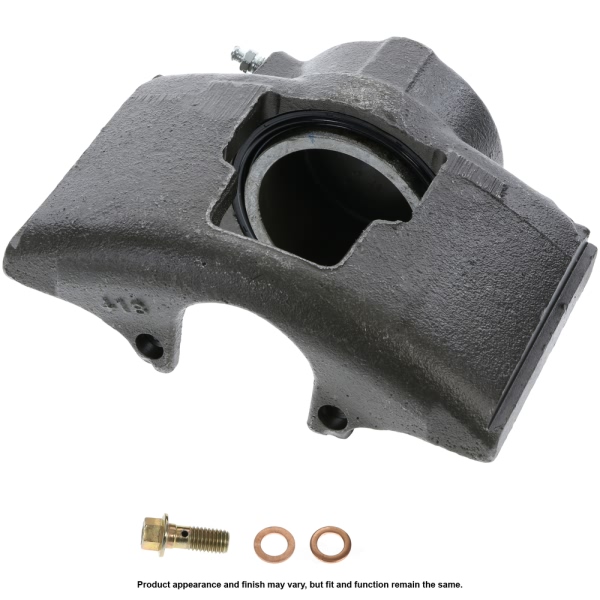 Cardone Reman Remanufactured Unloaded Caliper 18-4348