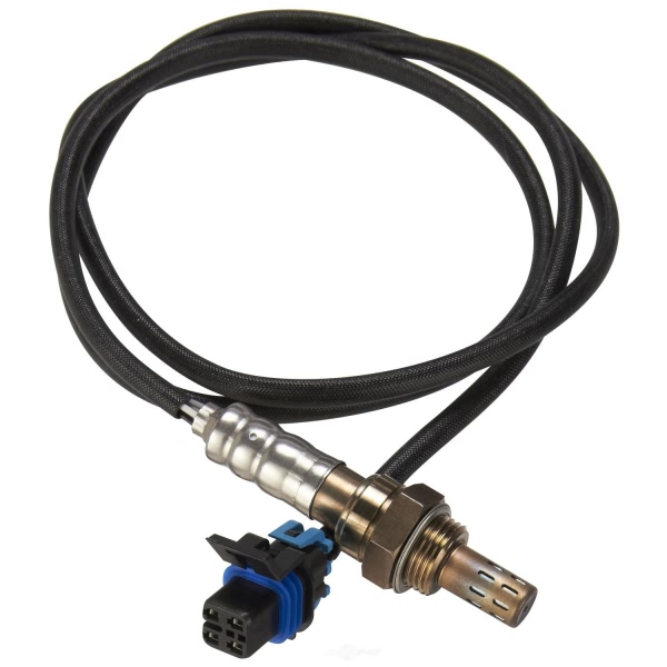 Spectra Premium Oxygen Sensor OS5339