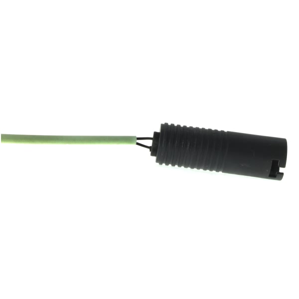 Centric Rear Brake Pad Sensor 116.34023