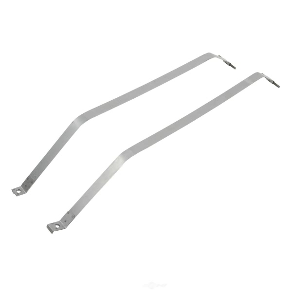 Spectra Premium Fuel Tank Strap Kit ST210