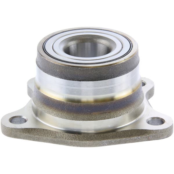 Centric C-Tek™ Rear Passenger Side Standard Wheel Bearing Module 405.44017E