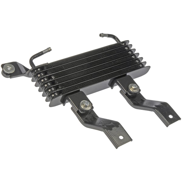 Dorman Automatic Transmission Oil Cooler 918-215