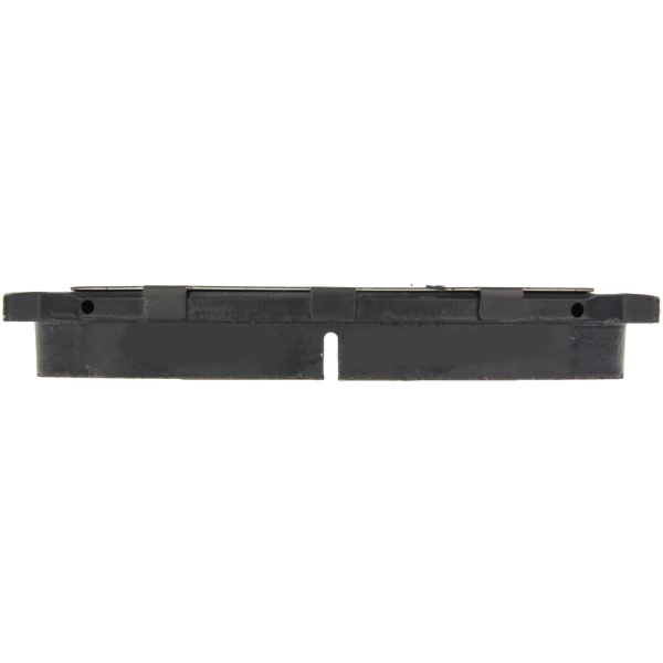 Centric Premium Ceramic Front Disc Brake Pads 301.03890