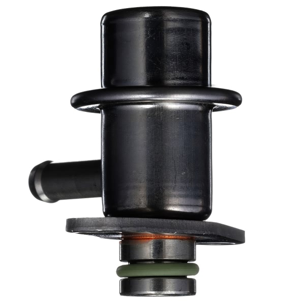Delphi Fuel Injection Pressure Regulator FP10495
