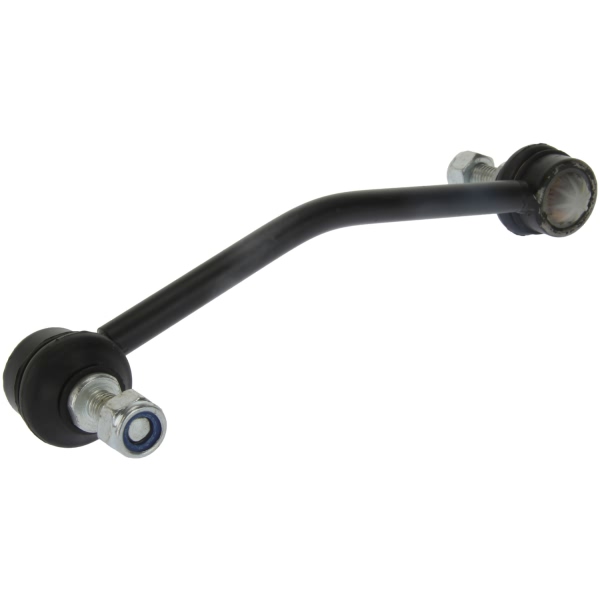 Centric Premium™ Front Passenger Side Stabilizer Bar Link 606.37009