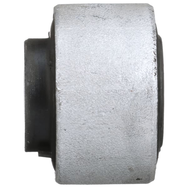Delphi Front Sway Bar Bushings TD5695W