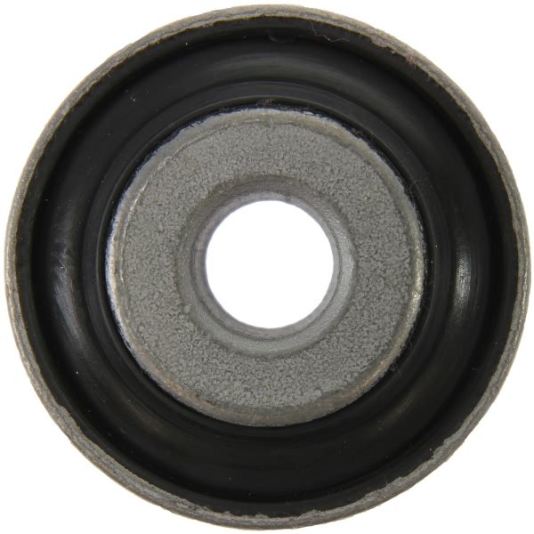 Centric Premium™ Front Outer Lower Forward Control Arm Bushing 602.45002