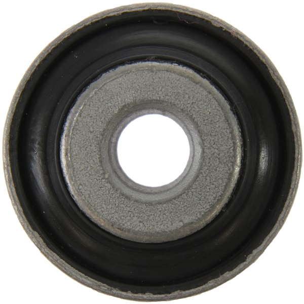 Centric Premium™ Front Outer Lower Forward Control Arm Bushing 602.45002