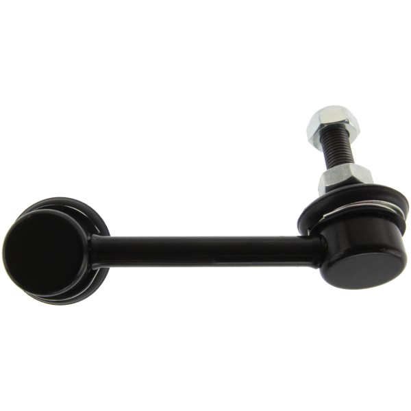 Centric Premium™ Rear Driver Side Stabilizer Bar Link 606.42048