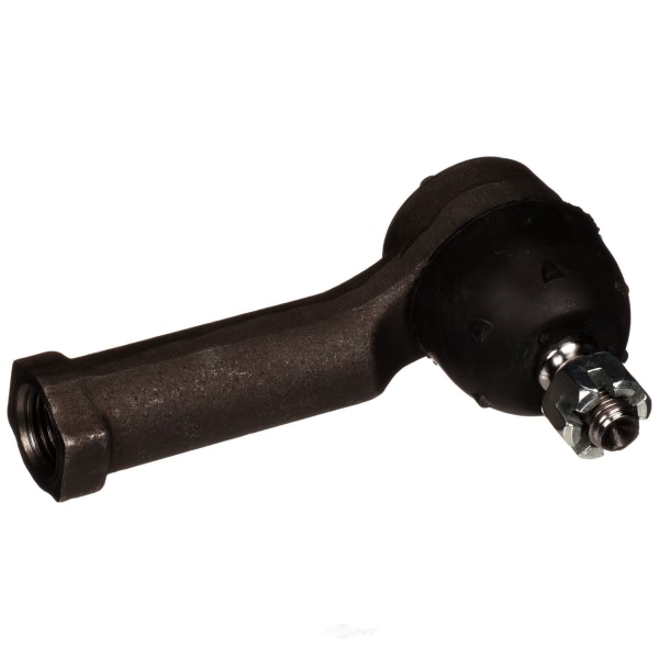 Delphi Passenger Side Outer Steering Tie Rod End TA2793