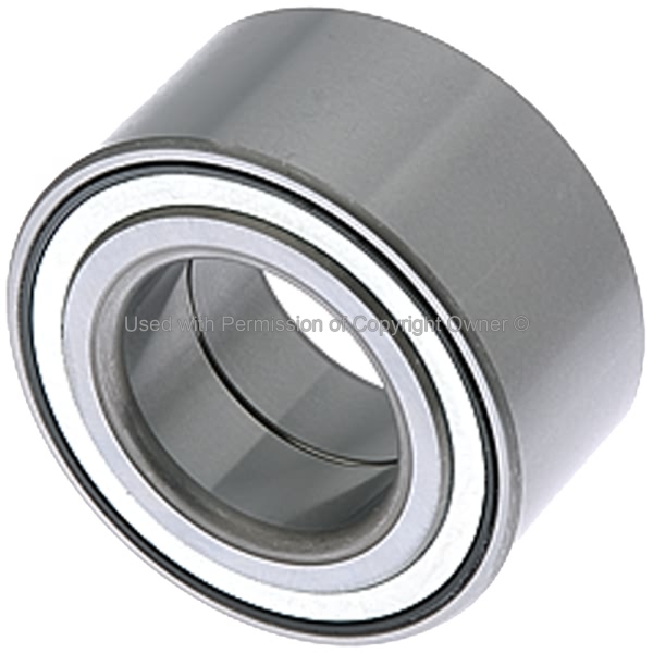 Quality-Built WHEEL BEARING WH510050