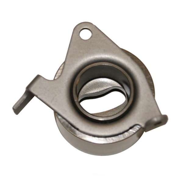 GMB Timing Belt Tensioner 422-8410