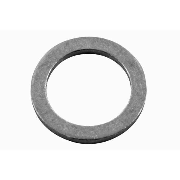 VAICO Oil Drain Plug Gasket V20-1805