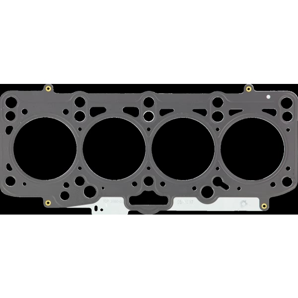 Victor Reinz Cylinder Head Gasket 61-31980-00