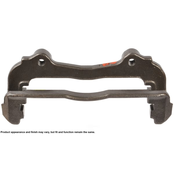 Cardone Reman Remanufactured Caliper Bracket 14-1153