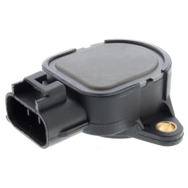 VEMO Throttle Position Sensor V70-72-0255