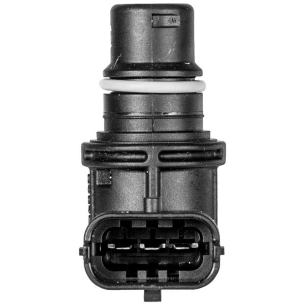 Denso OEM Camshaft Position Sensor 196-6003