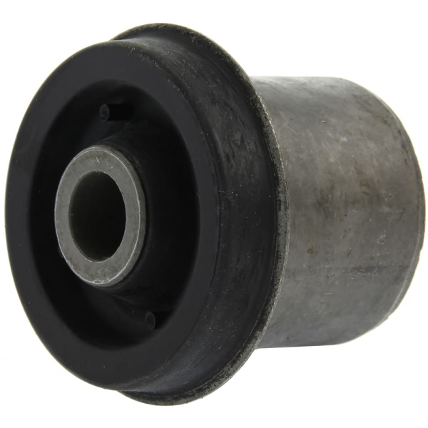 Centric Premium™ Front Upper Control Arm Bushing 602.65054