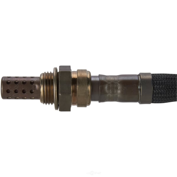 Spectra Premium Oxygen Sensor OS5345