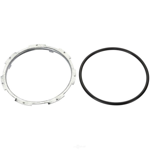 Spectra Premium Fuel Tank Lock Ring LO13