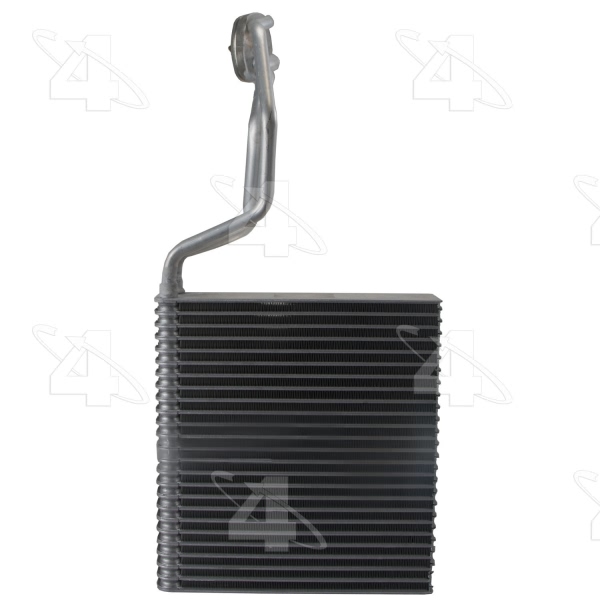 Four Seasons A C Evaporator Core 64052