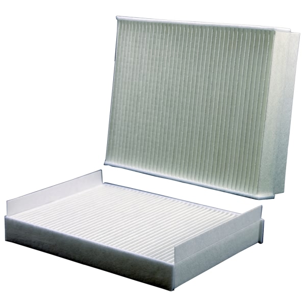 WIX Cabin Air Filter WP10195