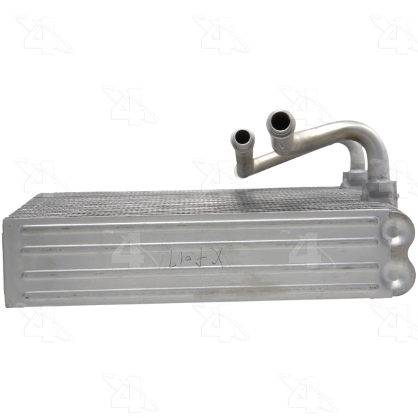 Four Seasons A C Evaporator Core 54843