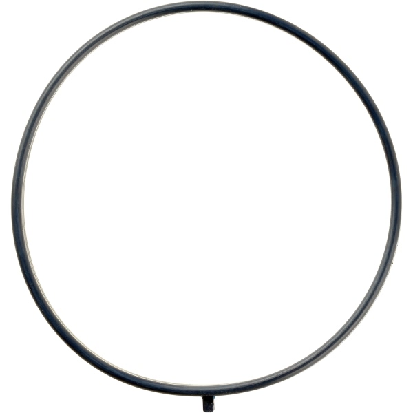 Victor Reinz Fuel Injection Throttle Body Mounting Gasket 71-15672-00