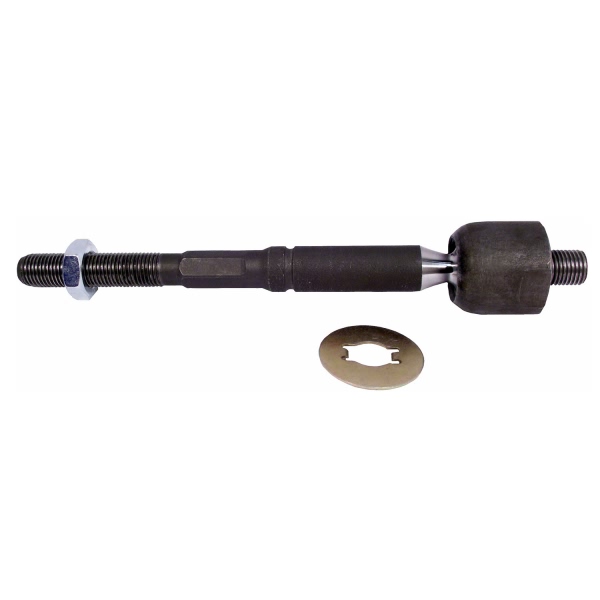 Delphi Front Inner Steering Tie Rod End TA2569