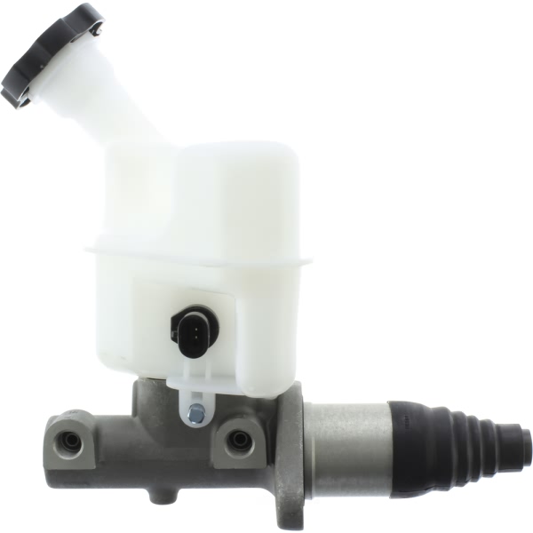 Centric Premium Brake Master Cylinder 130.62151