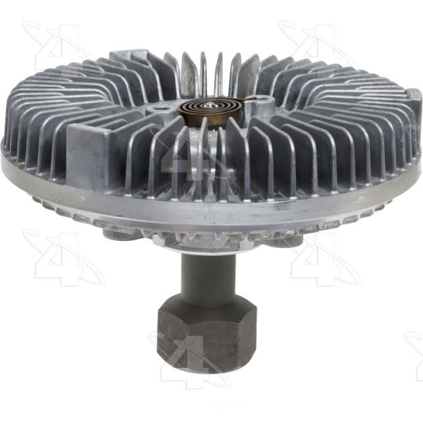 Four Seasons Thermal Engine Cooling Fan Clutch 36719
