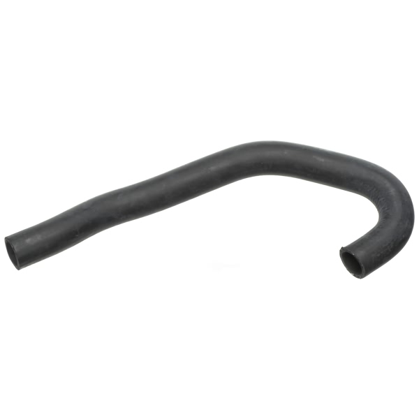 Gates Engine Coolant Molded Radiator Hose 21444