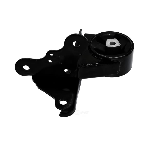 Westar Automatic Transmission Mount EM-3017