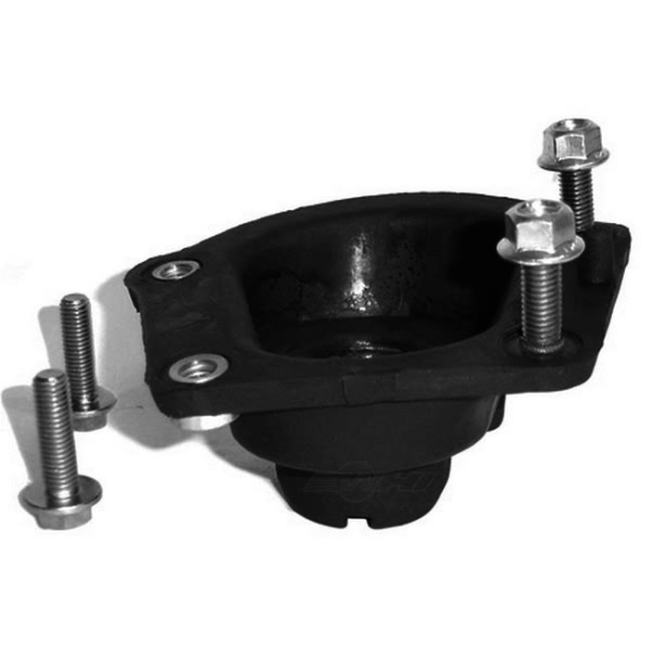 Westar Front Driver Side Strut Mount ST-2947