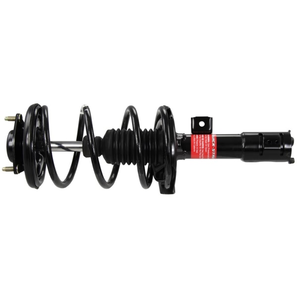 Monroe Quick-Strut™ Front Passenger Side Complete Strut Assembly 172355